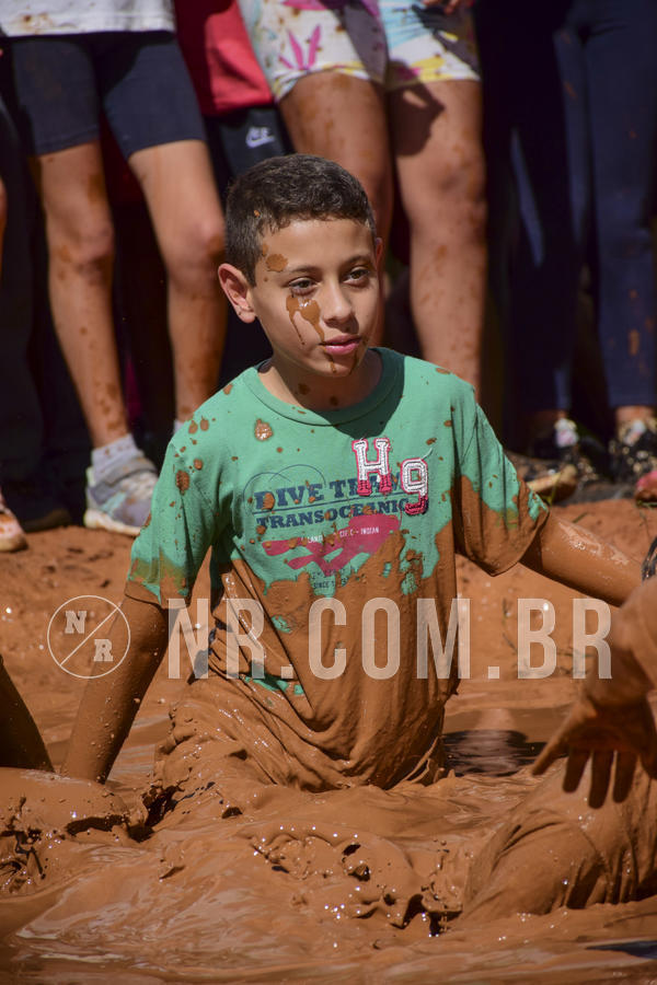 Buy your photos of the eventNR Ol� 6� Ano  22 a 24/11/19 on Fotop