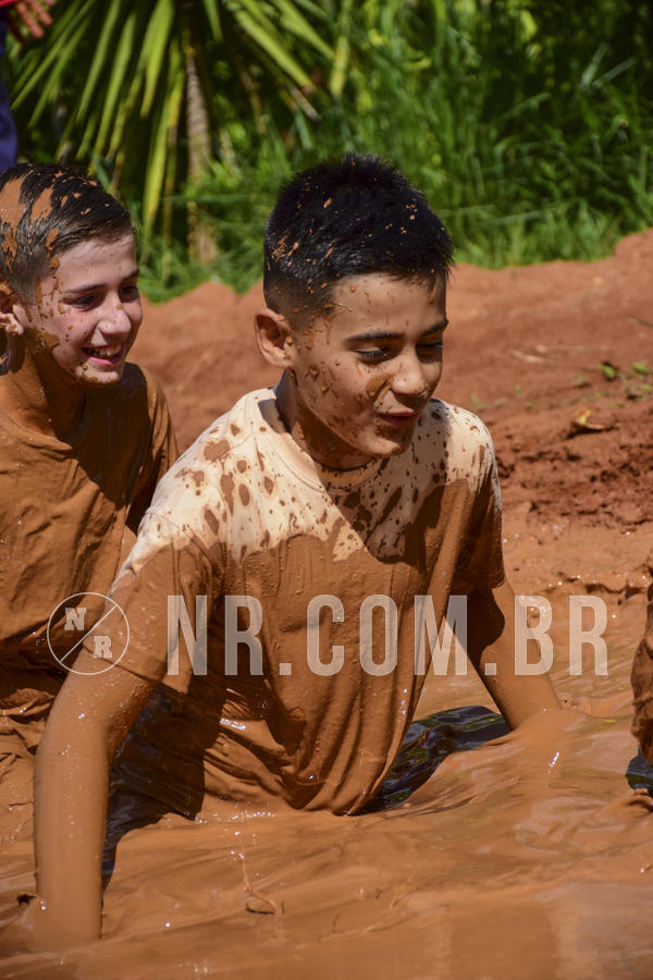 Buy your photos of the eventNR Ol� 6� Ano  22 a 24/11/19 on Fotop