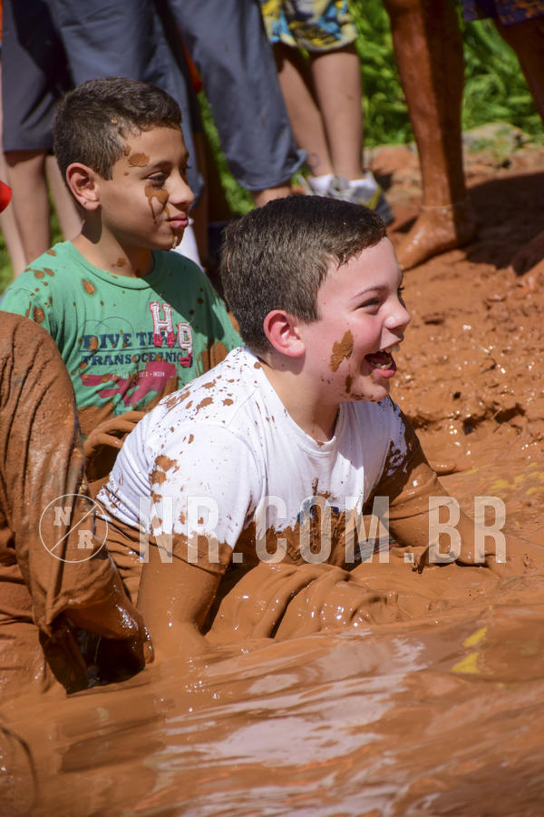 Buy your photos of the eventNR Ol� 6� Ano  22 a 24/11/19 on Fotop