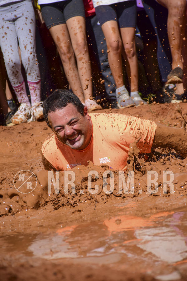 Buy your photos of the eventNR Ol� 6� Ano  22 a 24/11/19 on Fotop