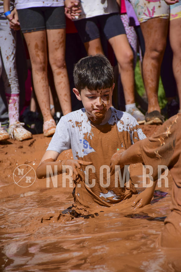 Buy your photos of the eventNR Ol� 6� Ano  22 a 24/11/19 on Fotop