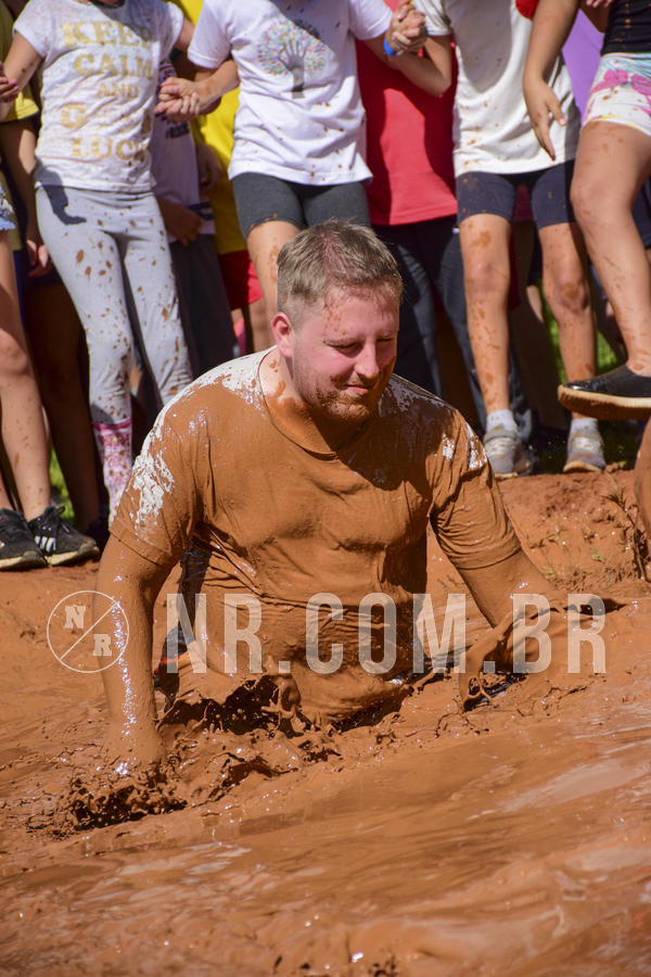 Buy your photos of the eventNR Ol� 6� Ano  22 a 24/11/19 on Fotop
