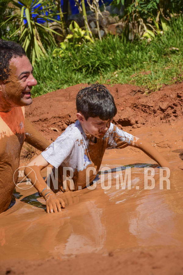 Buy your photos of the eventNR Ol� 6� Ano  22 a 24/11/19 on Fotop
