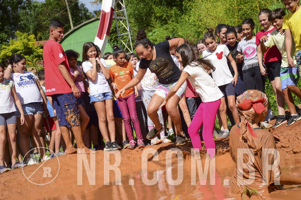 Buy your photos of the eventNR Ol� 6� Ano  22 a 24/11/19 on Fotop