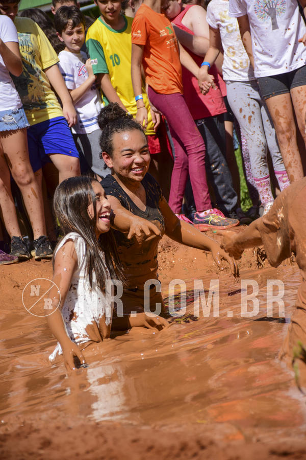 Buy your photos of the eventNR Ol� 6� Ano  22 a 24/11/19 on Fotop