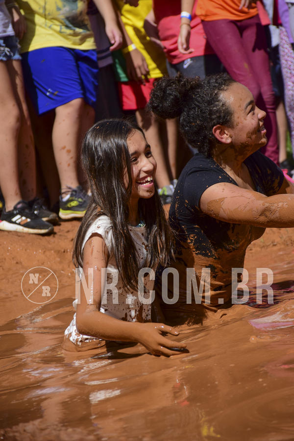 Buy your photos of the eventNR Ol� 6� Ano  22 a 24/11/19 on Fotop
