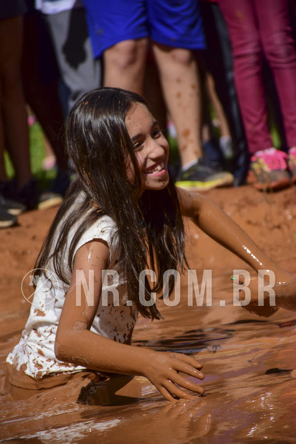 Buy your photos of the eventNR Ol� 6� Ano  22 a 24/11/19 on Fotop