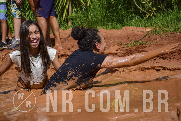 Buy your photos of the eventNR Ol� 6� Ano  22 a 24/11/19 on Fotop