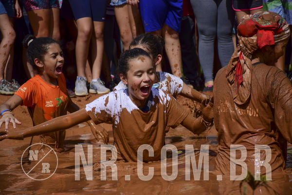 Buy your photos of the eventNR Ol� 6� Ano  22 a 24/11/19 on Fotop