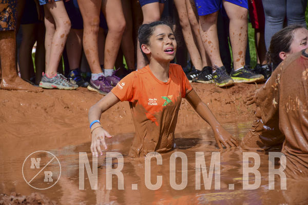 Buy your photos of the eventNR Ol� 6� Ano  22 a 24/11/19 on Fotop