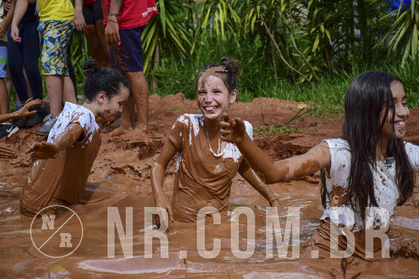 Buy your photos of the eventNR Ol� 6� Ano  22 a 24/11/19 on Fotop