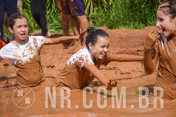 Buy your photos of the eventNR Ol� 6� Ano  22 a 24/11/19 on Fotop