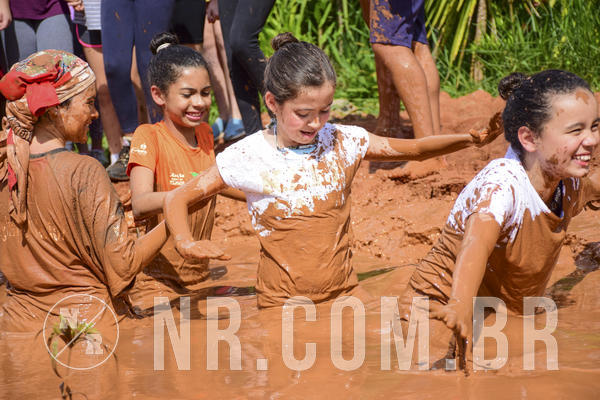 Buy your photos of the eventNR Ol� 6� Ano  22 a 24/11/19 on Fotop