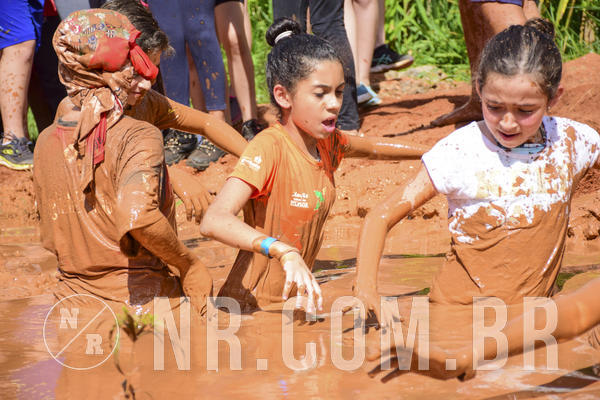 Buy your photos of the eventNR Ol� 6� Ano  22 a 24/11/19 on Fotop