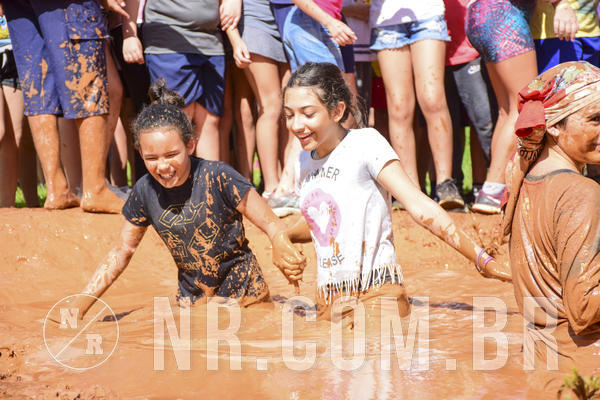 Buy your photos of the eventNR Ol� 6� Ano  22 a 24/11/19 on Fotop