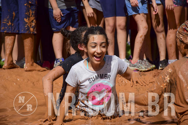 Buy your photos of the eventNR Ol� 6� Ano  22 a 24/11/19 on Fotop