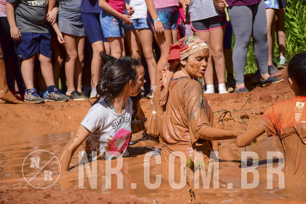 Buy your photos of the eventNR Ol� 6� Ano  22 a 24/11/19 on Fotop