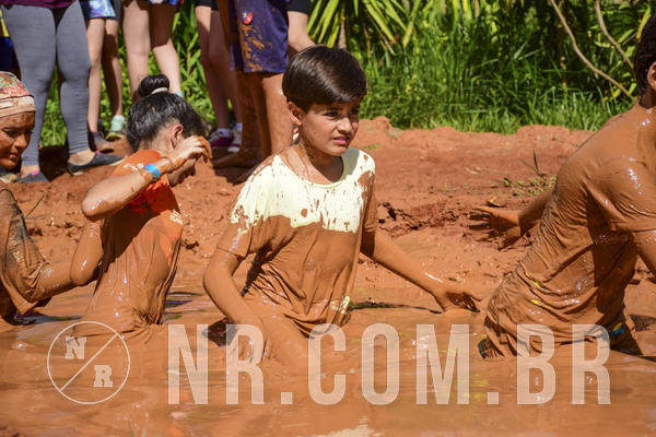 Buy your photos of the eventNR Ol� 6� Ano  22 a 24/11/19 on Fotop