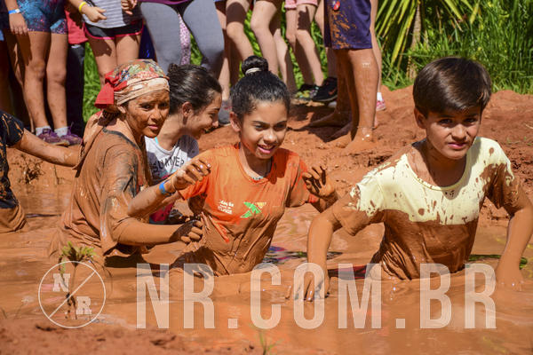 Buy your photos of the eventNR Ol� 6� Ano  22 a 24/11/19 on Fotop