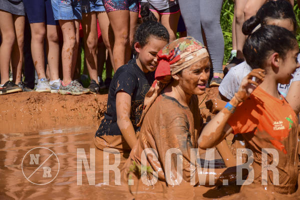 Buy your photos of the eventNR Ol� 6� Ano  22 a 24/11/19 on Fotop