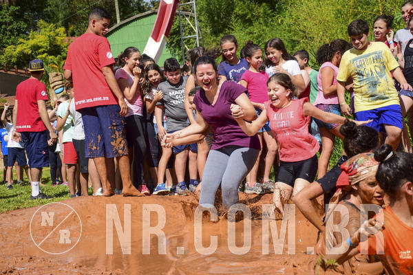 Buy your photos of the eventNR Ol� 6� Ano  22 a 24/11/19 on Fotop