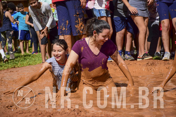 Buy your photos of the eventNR Ol� 6� Ano  22 a 24/11/19 on Fotop