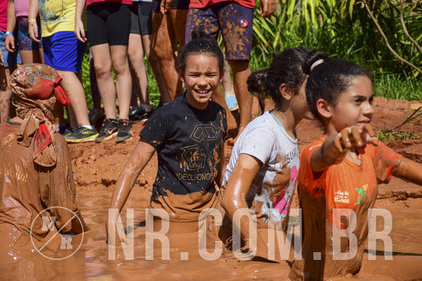 Buy your photos of the eventNR Ol� 6� Ano  22 a 24/11/19 on Fotop