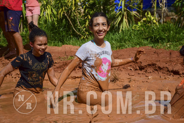 Buy your photos of the eventNR Ol� 6� Ano  22 a 24/11/19 on Fotop