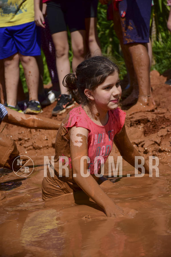 Buy your photos of the eventNR Ol� 6� Ano  22 a 24/11/19 on Fotop