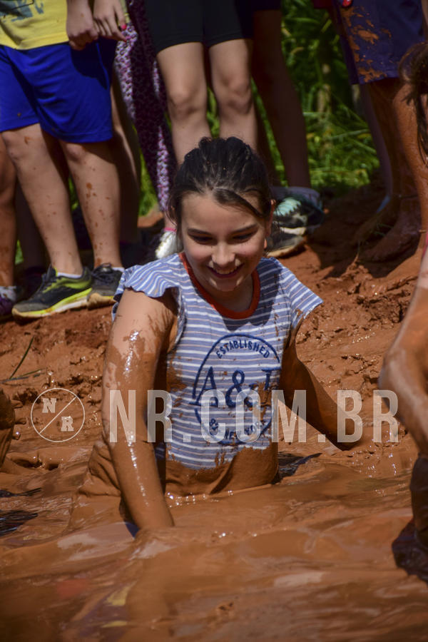 Buy your photos of the eventNR Ol� 6� Ano  22 a 24/11/19 on Fotop