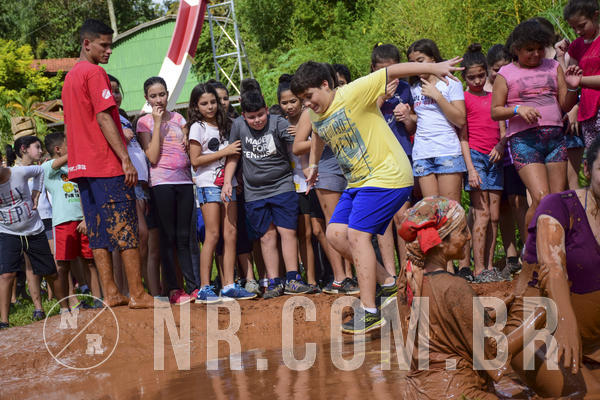 Buy your photos of the eventNR Ol� 6� Ano  22 a 24/11/19 on Fotop