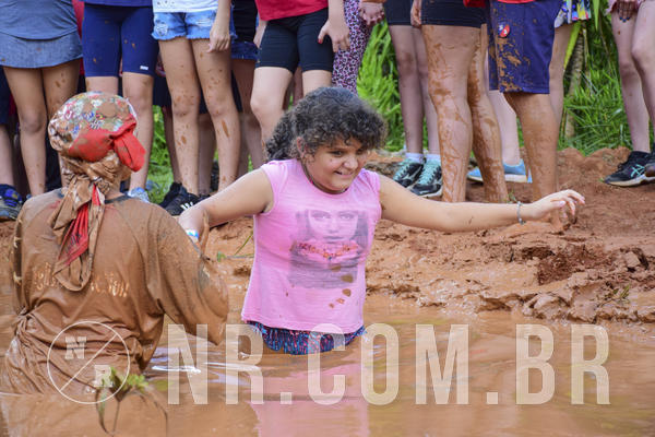 Buy your photos of the eventNR Ol� 6� Ano  22 a 24/11/19 on Fotop