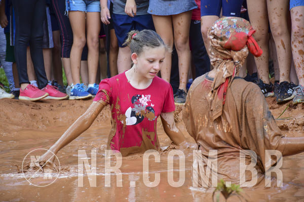 Buy your photos of the eventNR Ol� 6� Ano  22 a 24/11/19 on Fotop
