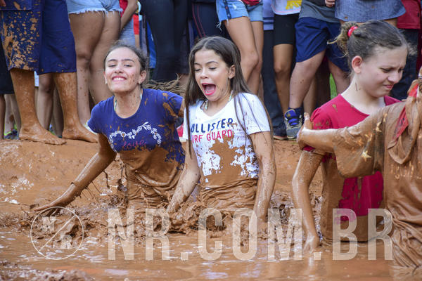 Buy your photos of the eventNR Ol� 6� Ano  22 a 24/11/19 on Fotop