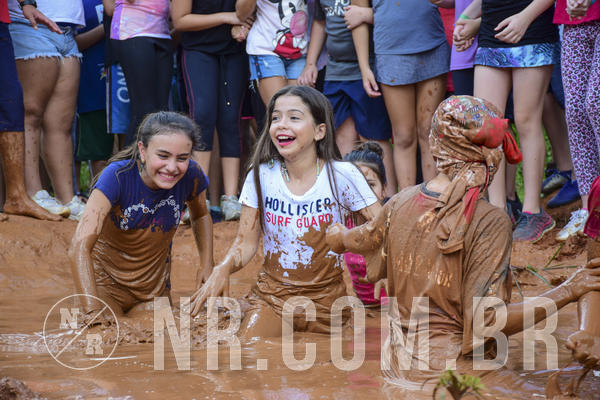 Buy your photos of the eventNR Ol� 6� Ano  22 a 24/11/19 on Fotop