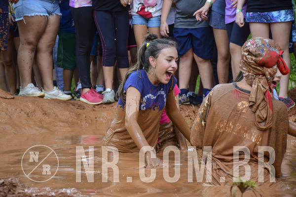 Buy your photos of the eventNR Ol� 6� Ano  22 a 24/11/19 on Fotop