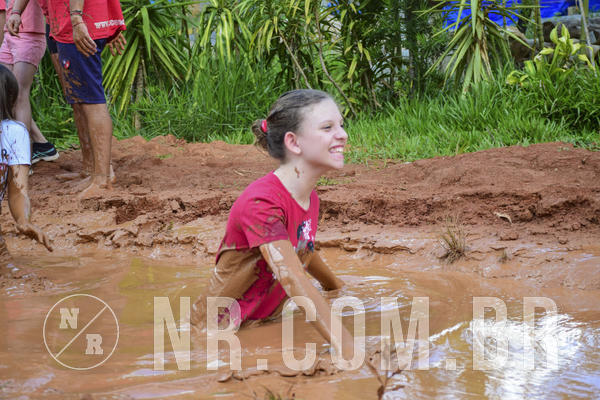 Buy your photos of the eventNR Ol� 6� Ano  22 a 24/11/19 on Fotop