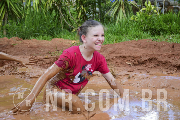 Buy your photos of the eventNR Ol� 6� Ano  22 a 24/11/19 on Fotop