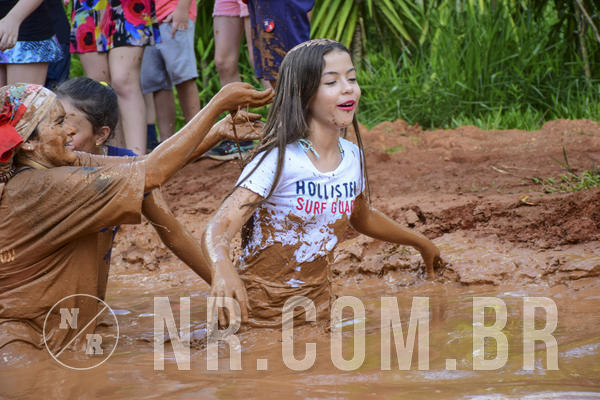 Buy your photos of the eventNR Ol� 6� Ano  22 a 24/11/19 on Fotop