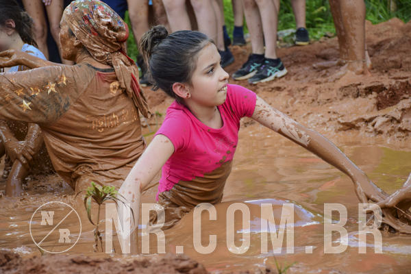 Buy your photos of the eventNR Ol� 6� Ano  22 a 24/11/19 on Fotop