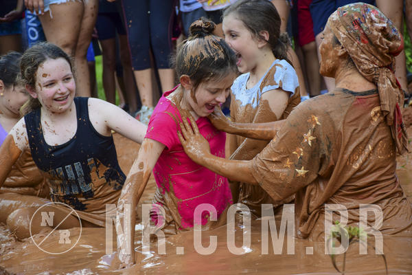 Buy your photos of the eventNR Ol� 6� Ano  22 a 24/11/19 on Fotop