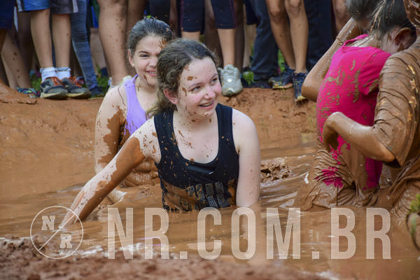 Buy your photos of the eventNR Ol� 6� Ano  22 a 24/11/19 on Fotop