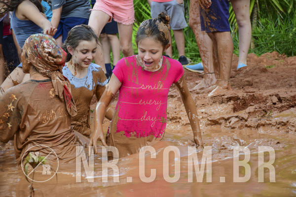 Buy your photos of the eventNR Ol� 6� Ano  22 a 24/11/19 on Fotop