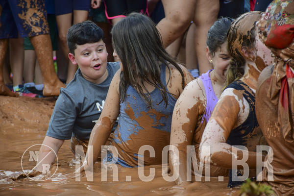 Buy your photos of the eventNR Ol� 6� Ano  22 a 24/11/19 on Fotop