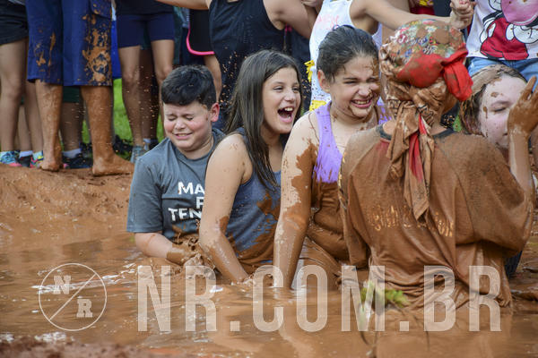 Buy your photos of the eventNR Ol� 6� Ano  22 a 24/11/19 on Fotop