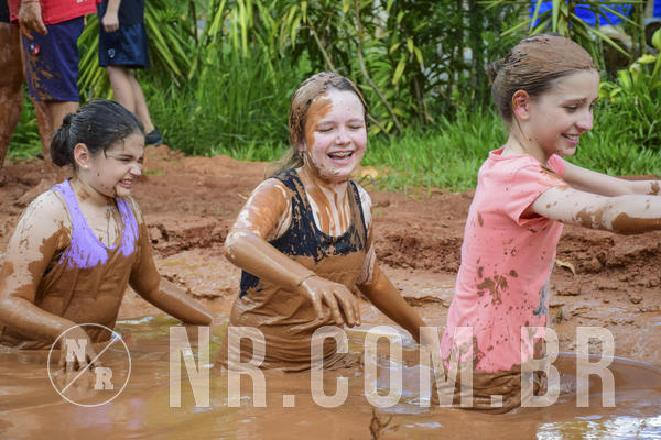 Buy your photos of the eventNR Ol� 6� Ano  22 a 24/11/19 on Fotop