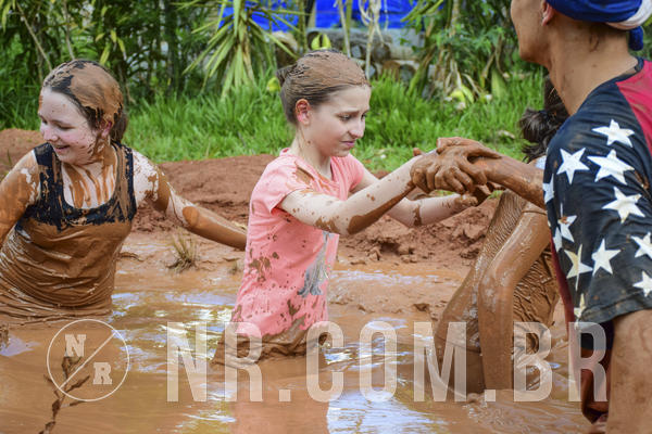 Buy your photos of the eventNR Ol� 6� Ano  22 a 24/11/19 on Fotop