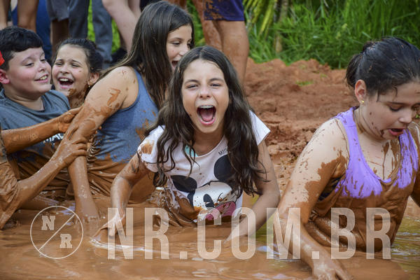 Buy your photos of the eventNR Ol� 6� Ano  22 a 24/11/19 on Fotop