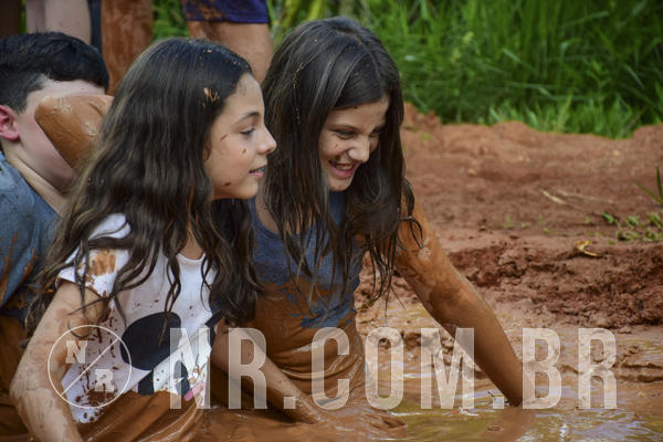 Buy your photos of the eventNR Ol� 6� Ano  22 a 24/11/19 on Fotop