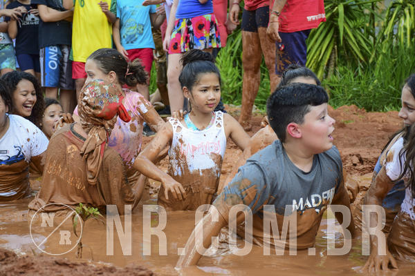 Buy your photos of the eventNR Ol� 6� Ano  22 a 24/11/19 on Fotop